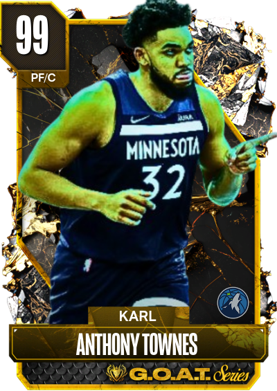 KAT