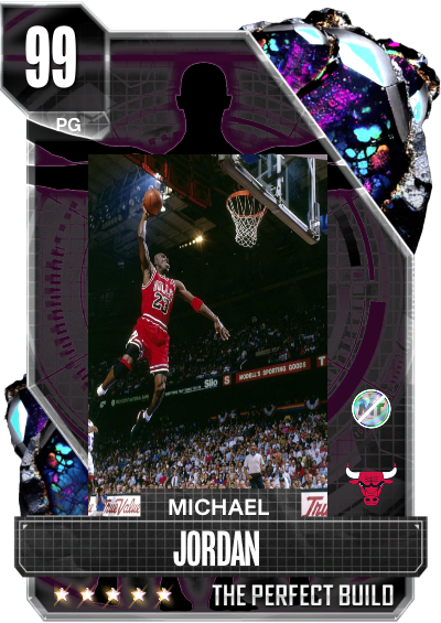 Mj