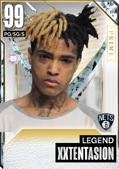 R.I.P