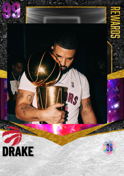 Drake
