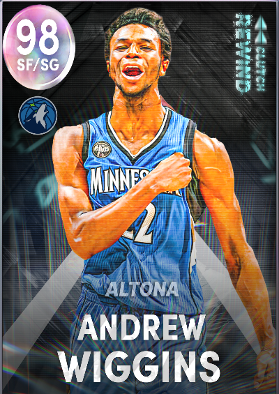 @Redux2kCards temp