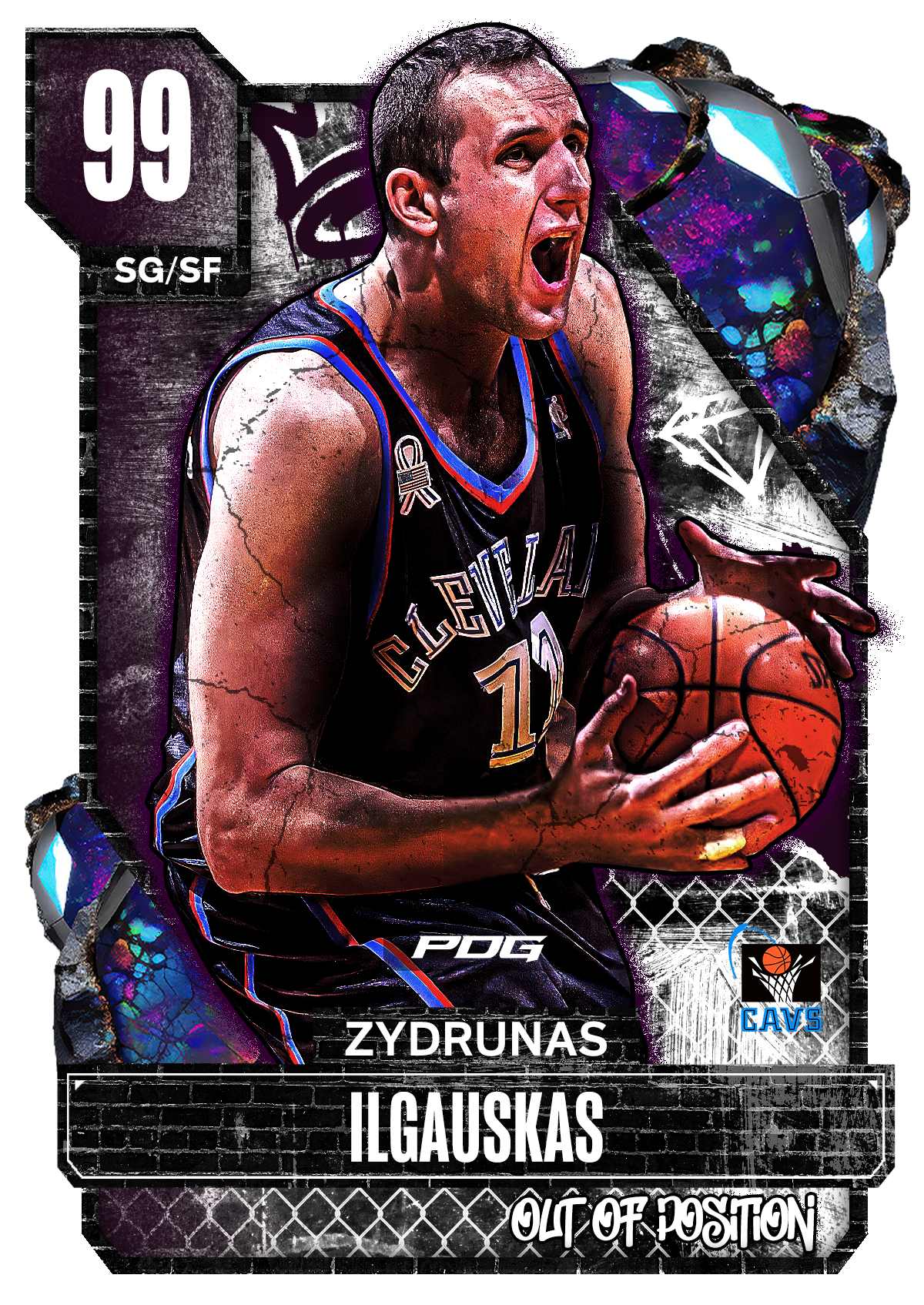Big Z