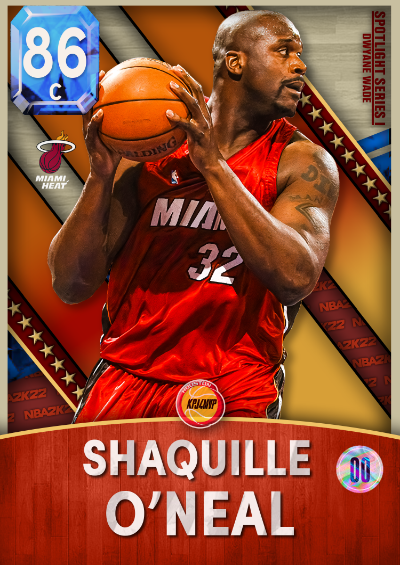 nba 2k22 events nba 2k22 events