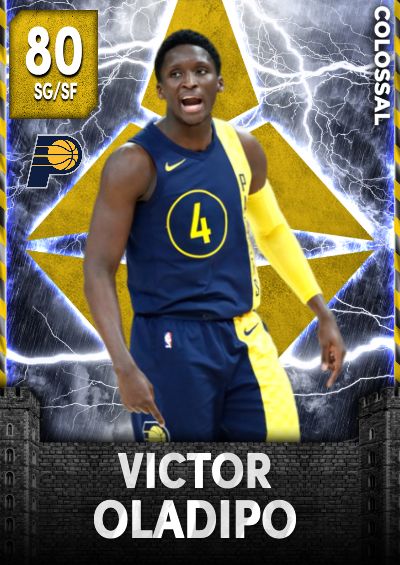 Pacers