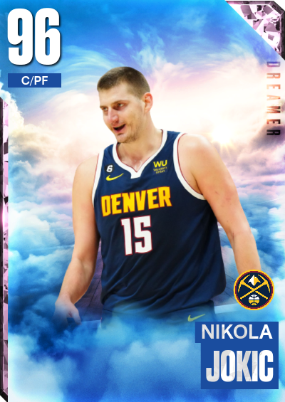 Yokic