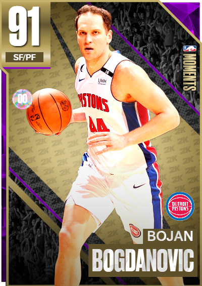 12/6 BOJAN