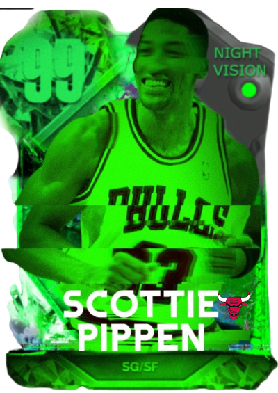 bulls