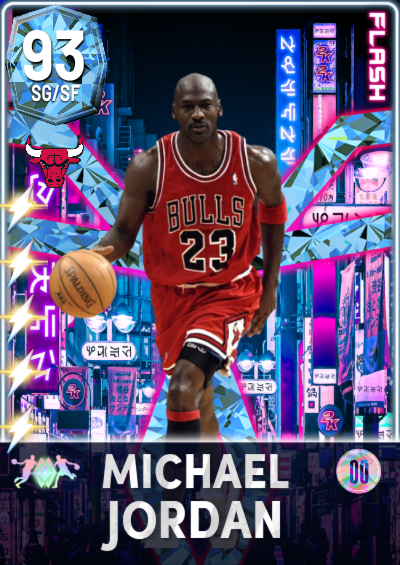 The goat