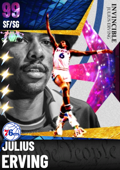 Dr