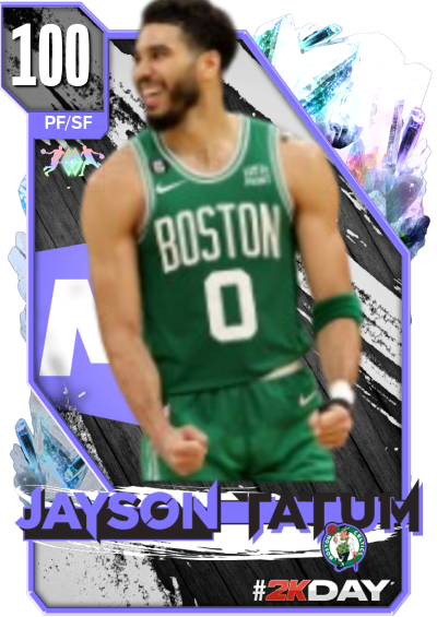 jt