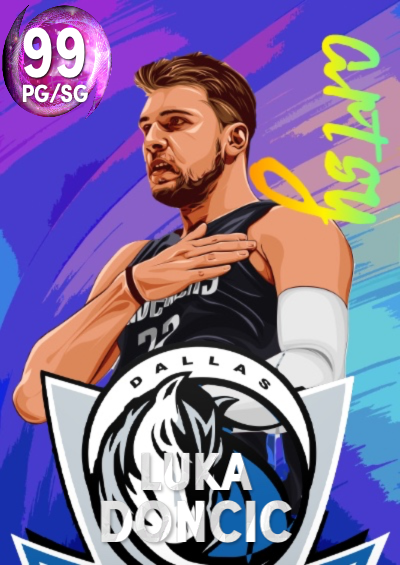 mav