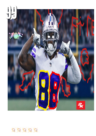 HIM