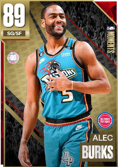 1/28 BURKS