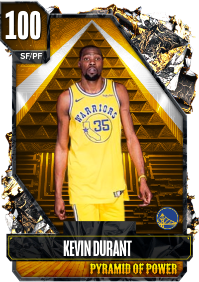 The Slim Reaper