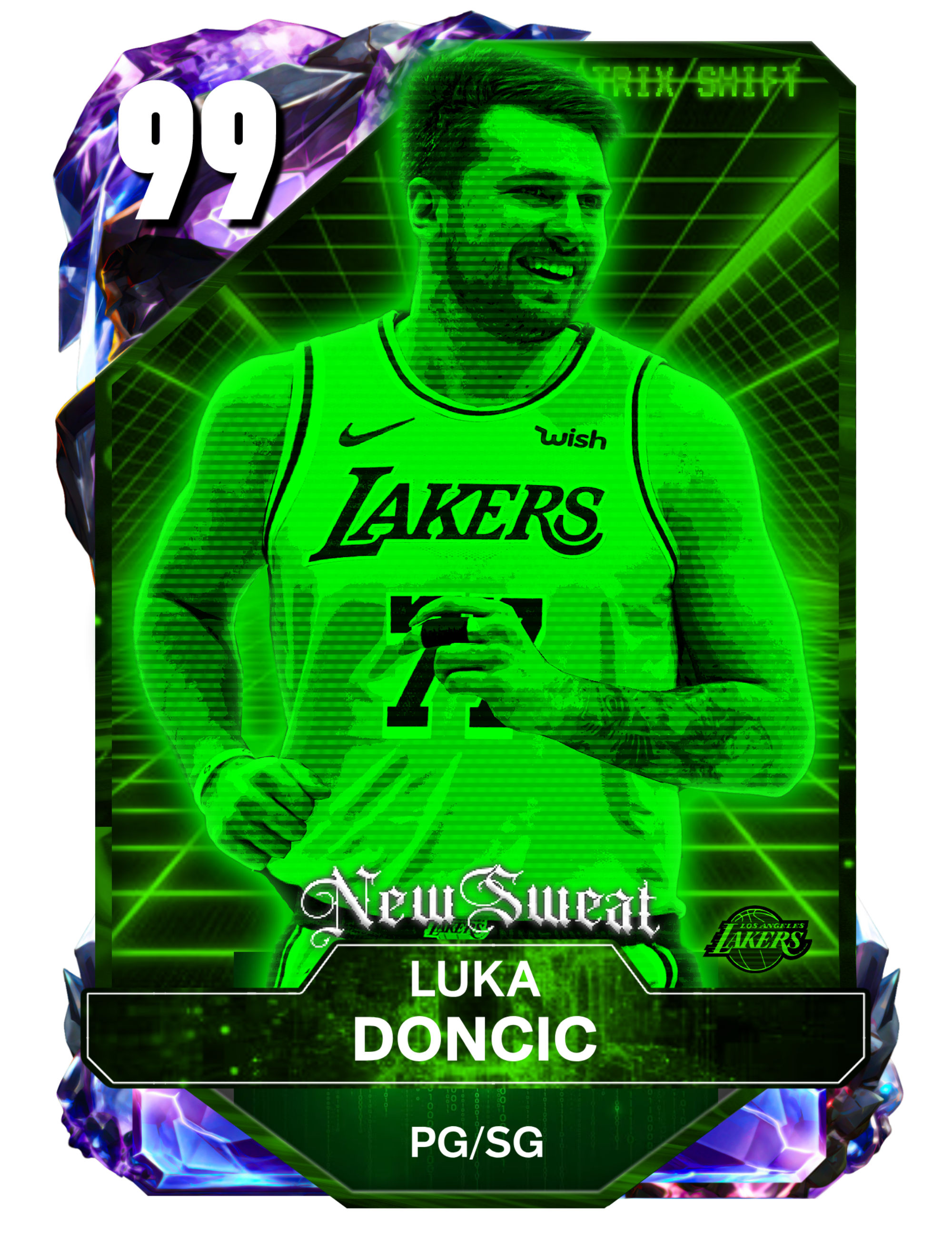 Collab with broski_designs