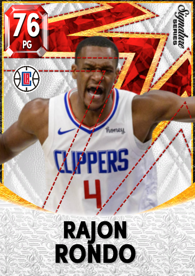 Clippers