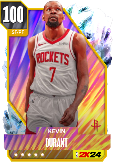 2k24 throwback