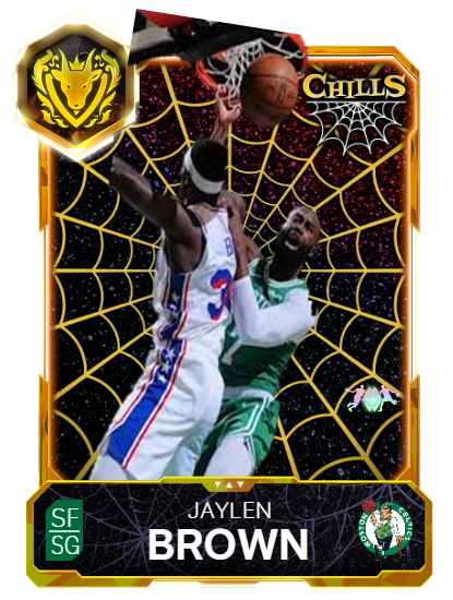 JB