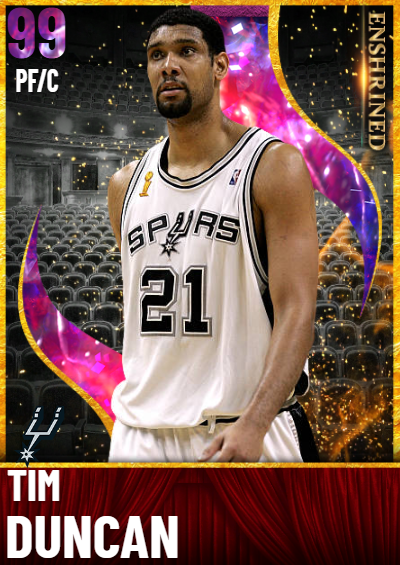 Tim