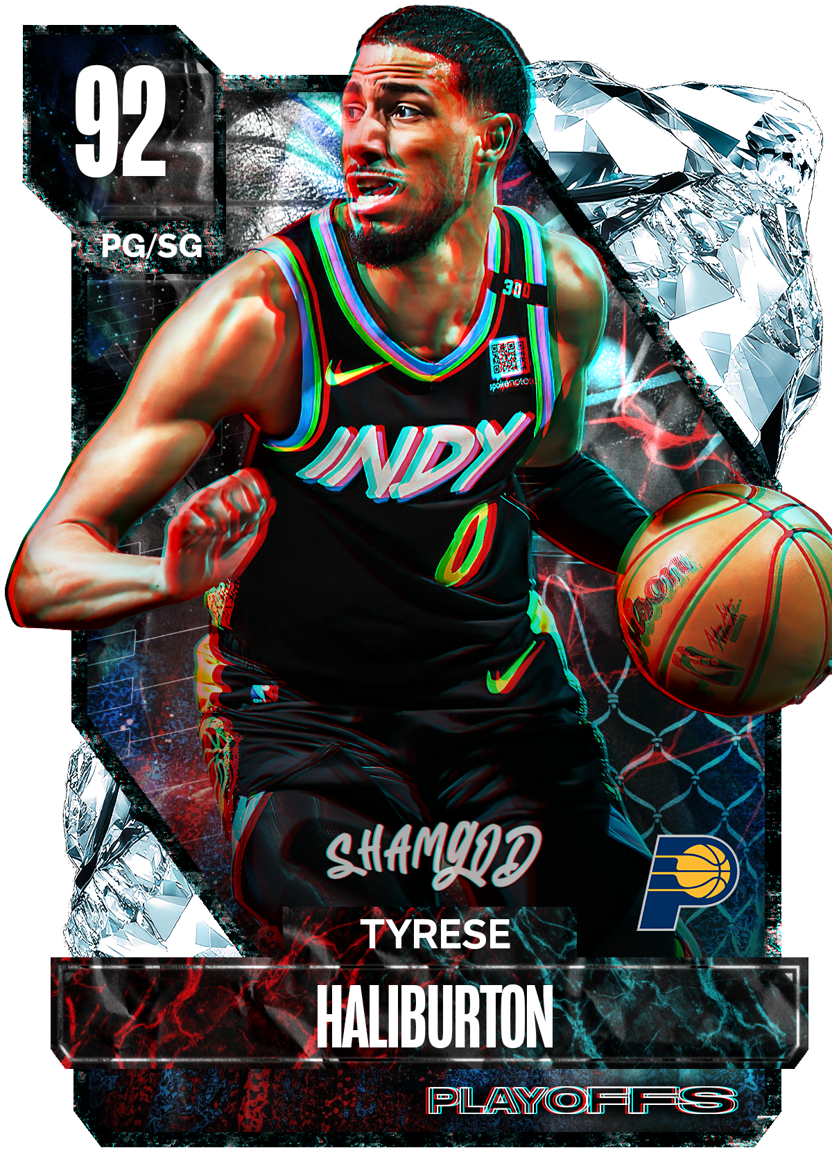 Tyr6se