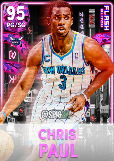rajon rondo