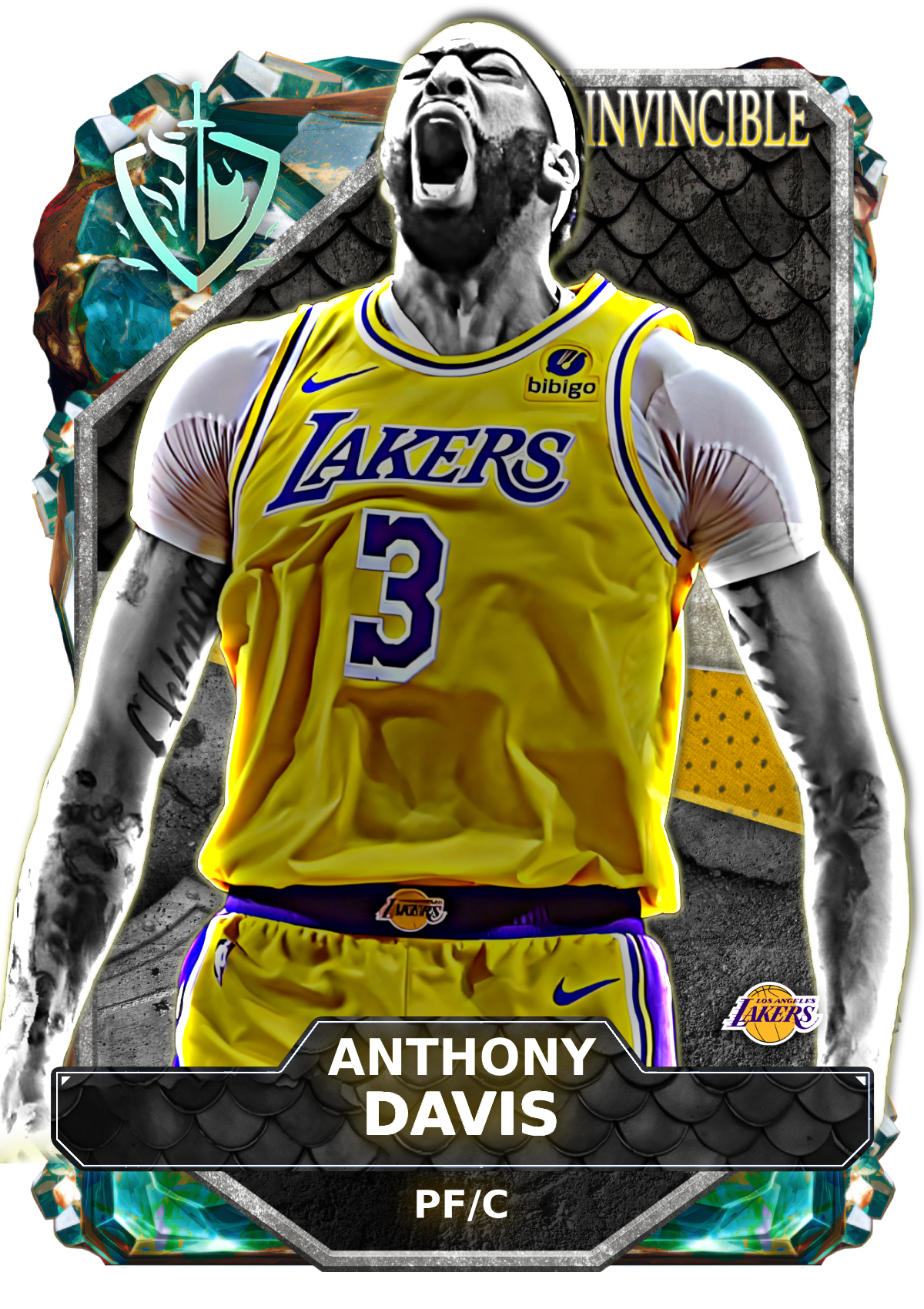 Derozan_overdose request
