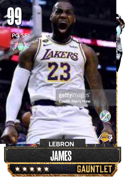 Mega