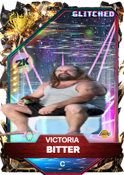 VB