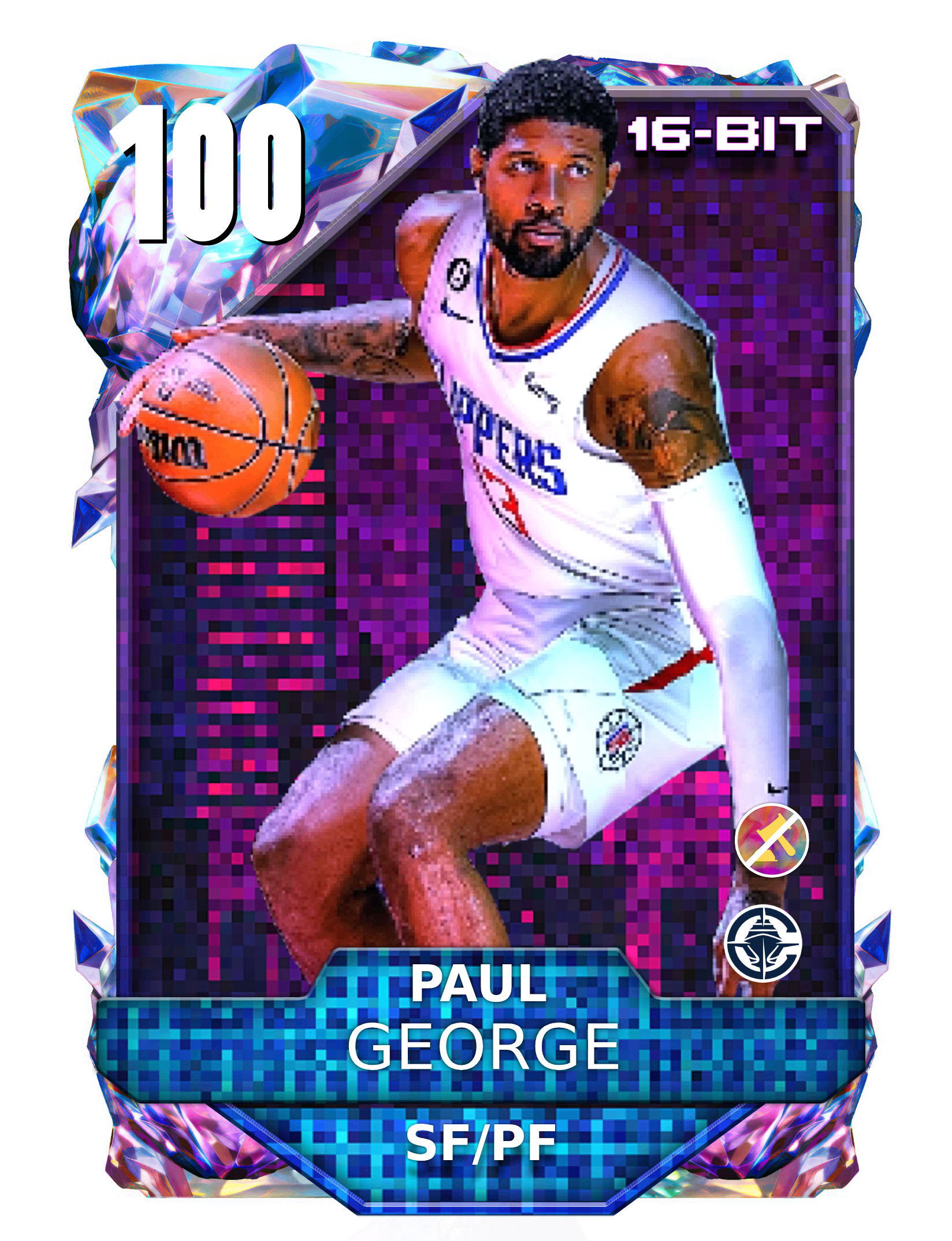 pg13