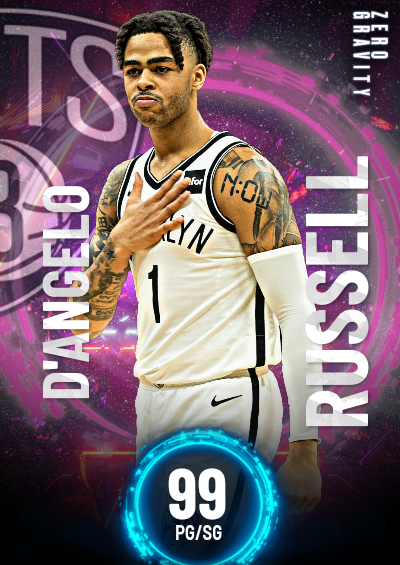 DLO