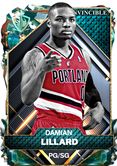 dame time