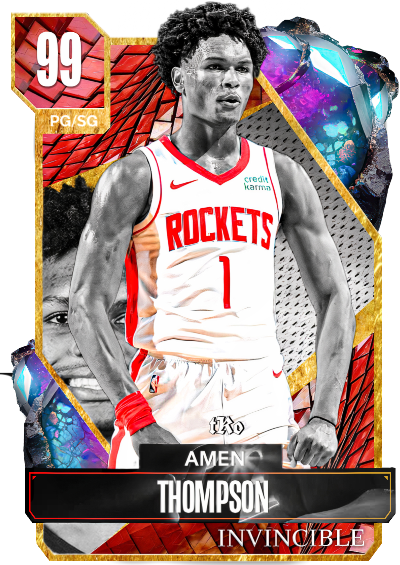 lebron2k temp