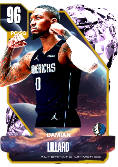 dame dolla (jetcocards temp)