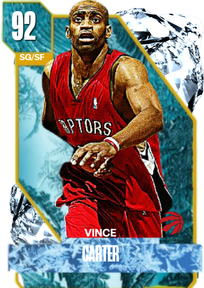 vinsanity (jettcocards temp)