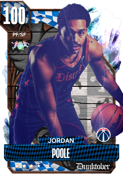 JP13