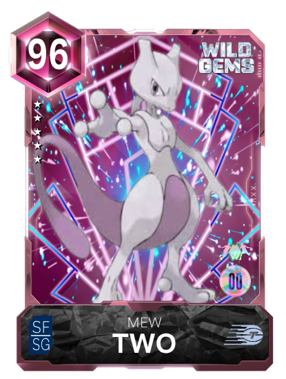 mew-two