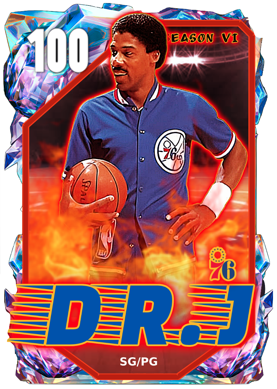 lvl 40 preditction 