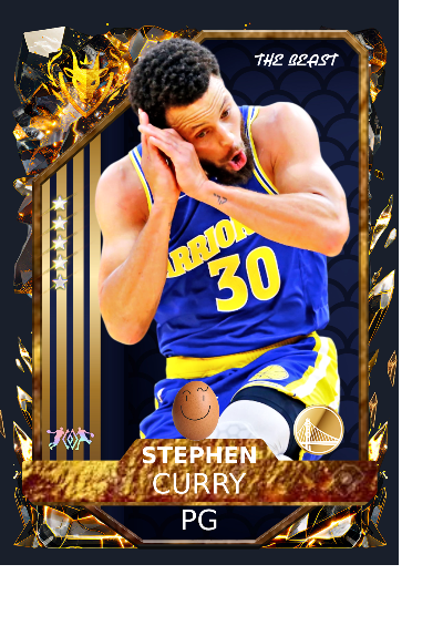Stephen