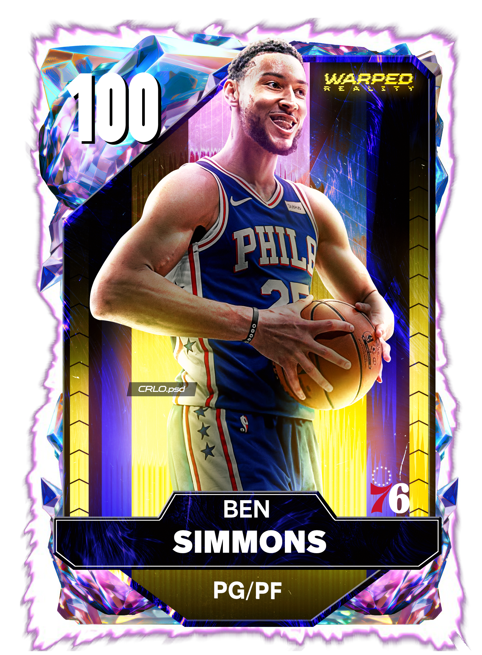 25 