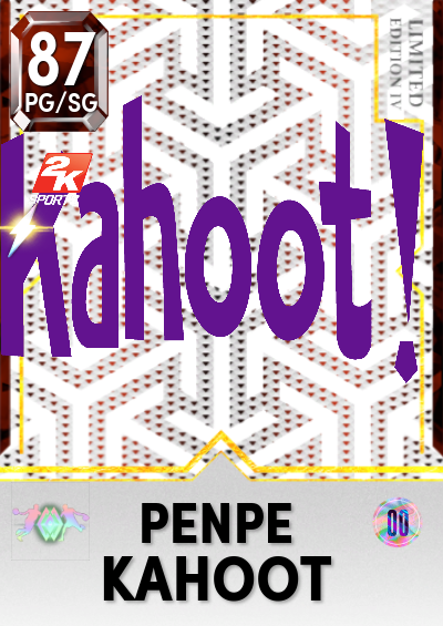 penpe