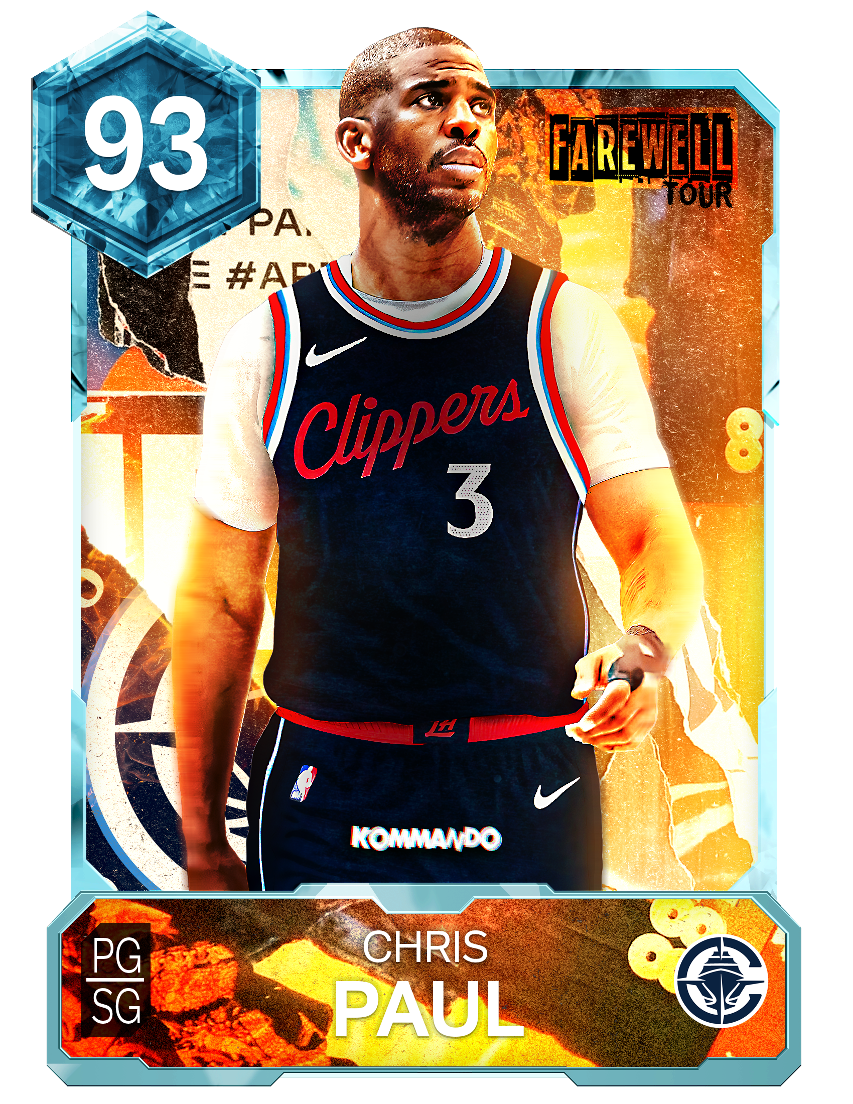 kobe
