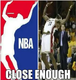 Meme of the day...