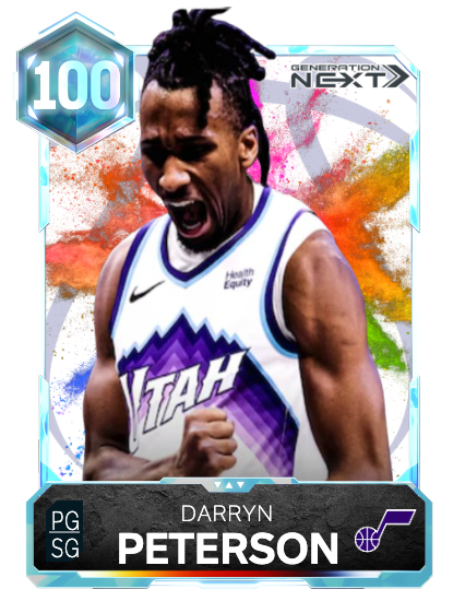 #2 Pick