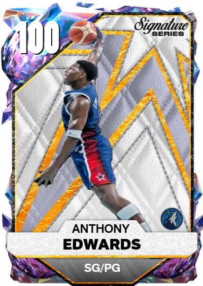 96   