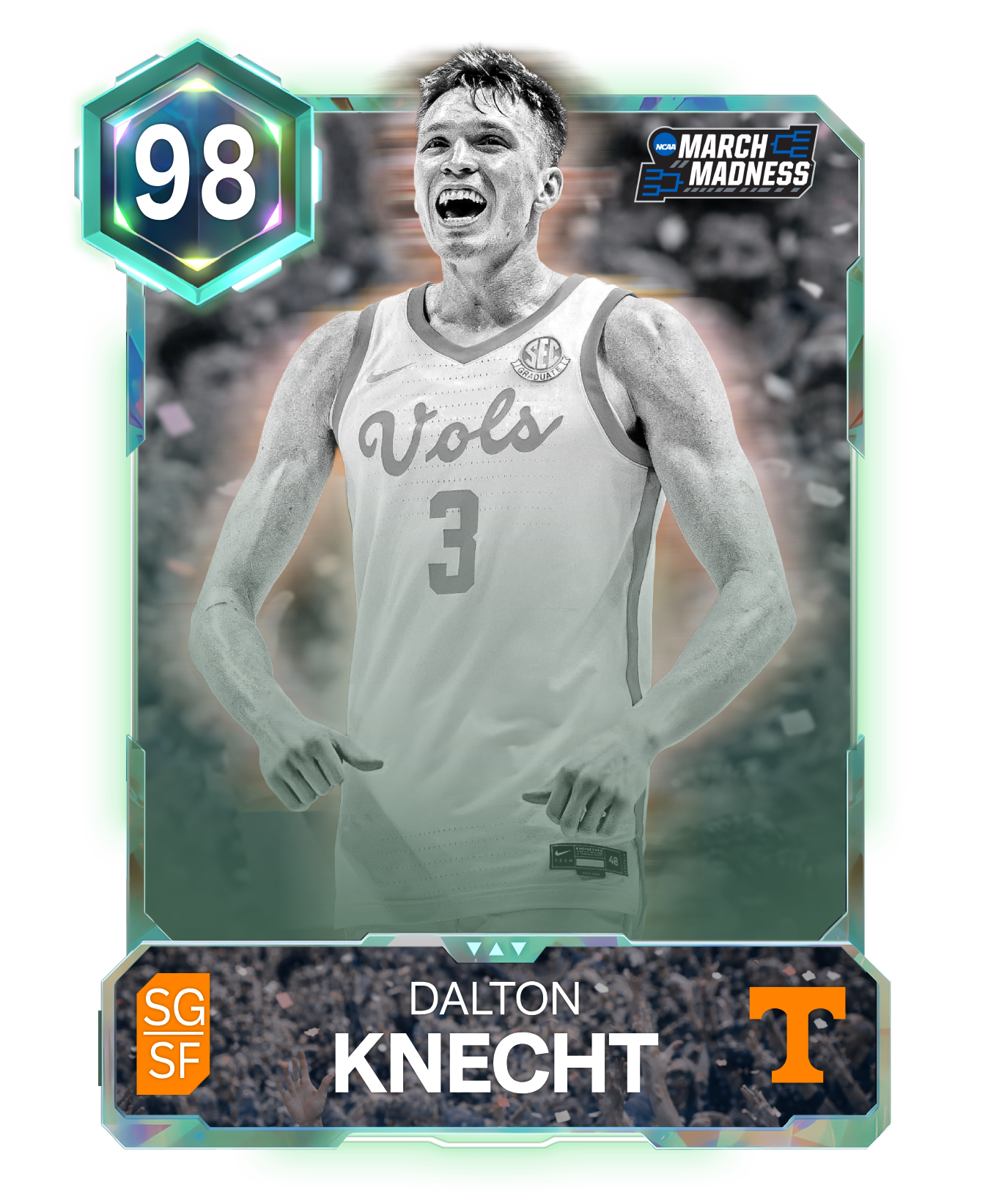 knecht 4