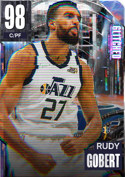 the goat🐐