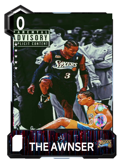 Untouchable 
