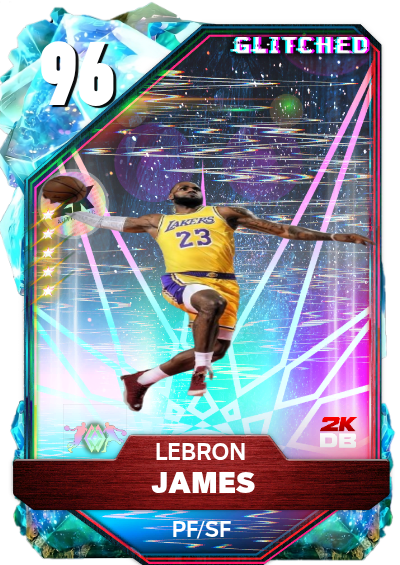 lebron