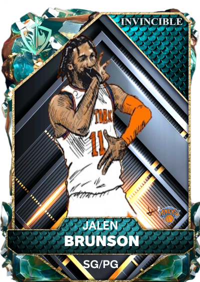 Jalen