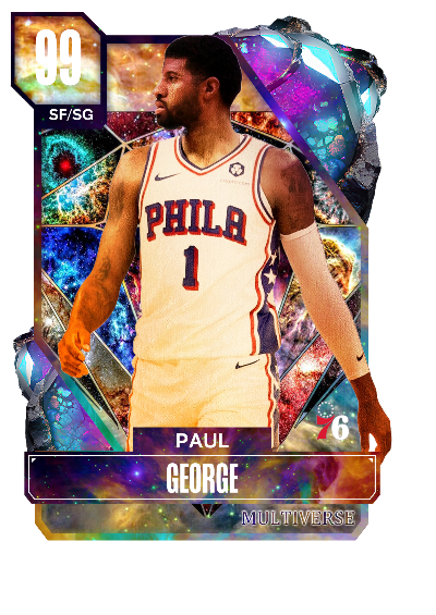 PG13